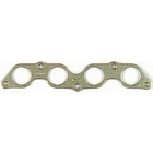MS96527 Felpro Exhaust Manifold Gaskets Set New For Toyota Prius Scion Xb Echo. Price: $27.52.