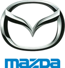 Genuine Mazda Exhaust Pipe To Manifold Gasket YF01-40-450A New. Price: $9.37.