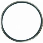 61406 Felpro Exhaust Flange Gasket Ford Escape Fusion Transit Connect Mkz New. Price: $18.07.