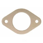 Exhaust Pipe Flange Gasket Fel-pro 61465 New. Price: $11.91.