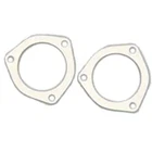 Hedman 27410 Collector Flange Gaskets New. Price: $9.99.