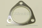 Greddy TD05 Inlet Gasket - External For Turbocharger, Part #11900130 New. Price: $35.84.