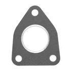 Ap Exhaust Pipe Flange Gasket 8760 New. Price: $18.45.