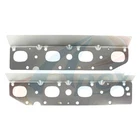 For Ram 1500 2011-2020 Apex Auto AMS11891 Exhaust Manifold New. Price: $25.67.