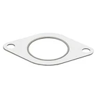 Elring 822.300 Exhaust Pipe Flange Gasket For Select 02-14 Saab Subaru Models New. Price: $18.99.