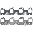 MS20586 Exhaust Manifold Gasket Set For Mahle New. Price: $123.03.