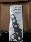 Victor Manifold Gasket Set MS-18005 Dodge Plymouth 1933-1946 New. Price: $19.99.