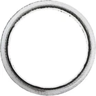 Victor Reinz Gaskets 71-15599-00 Exhaust Pipe Flange New. Price: $55.57.