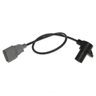 Engine Crankshaft Position Sensor-sensor Only Walker Products 235-1492 New. Price: $57.99.