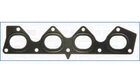 Genuine Ajusa Oem Replacement Exhaust Manifold Gasket Seal 13110410 New. Price: $22.73.
