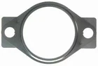 Exhaust Gasket Mahle Original F33324 New. Price: $22.30.
