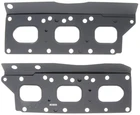 Mahle Exhaust Manifold Gasket Set For Expedition, Navigator, F-150 MS20576 New. Price: $93.97.