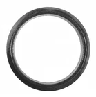 Exhaust Pipe Flange Gasket Mahle 1980-1986 Ford C700 New. Price: $24.38.