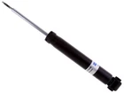 For 2016 Volvo XC60 Shock Absorber Rear Bilstein 57817KYZP 2.0L 4 Cyl T5 New. Price: $97.00.