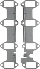 Victor Reinz Exhaust Manifold Gasket Set - New. Price: $57.15.