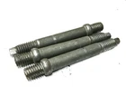 General Motors Gm Oem Stud 15549352 Lot Of Nos New. Price: $28.39.