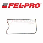 Fel-pro Engine Push Rod Gasket Set For 1971-1975 Pontiac Ventura 5.7L V8 New. Price: $18.30.