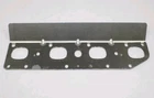 Mopar Oem 05045495AA Exhaust Manifold Gasket New 2009-2026 5.7L Hemi Left Side. Price: $22.65.