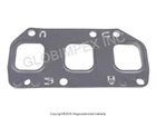 Porsche (2008-2010) Exhaust Manifold Gasket Cylinders 4 6 Elring Klinger New. Price: $32.25.
