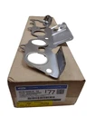 Genuine Oem Ford Gasket 9E5Z9448A New. Price: $18.66.