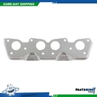 Dnj EG450 Exhaust Manifold Gasket For 89-94 Mazda B2600 Mpv 2.6L L4 Sohc 12V New. Price: $15.99.