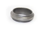 Exhaust Sealing Ring Gasket 44 Mm For Mercedes W123 / W201 Neu. Price: $13.33.