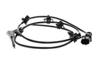 Vemo Aftermarket Exhaust Gas Temperature Sensor For Opel V40-72-0018 Brand. Price: $72.47.