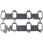 Victor MS15521X Exhaust Manifold Set New. Price: $74.35.
