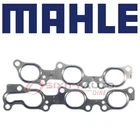 Mahle MS19662 Exhaust Manifold Set For 97284 Sealing Ry New. Price: $44.88.
