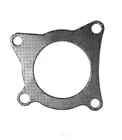 Catalytic Converter Gasket-eng Code: Bpy Ap Exhaust 8746 New. Price: $36.22.