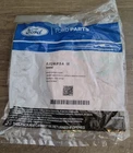 Ford Factory Original Exhaust Gasket EJ7Z-6L612-A Brand New Package. Price: $12.99.