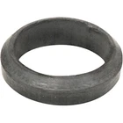256-291 Brexhaust Flange Gasket Front Rear Coupe Sedan For Spider New. Price: $20.45.