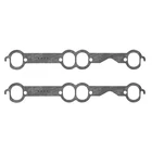 Mr Gasket Header 5917; Ultra-seal Oval Port 1.82 X 1.5 In. For Sbc New. Price: $59.14.
