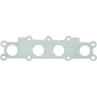 AMS13321 Apex Exhaust Manifold Gaskets Set Ford Transit Connect Escape 13-16 New. Price: $25.71.