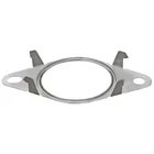Genuine Elring Gasket Exhaust Pipe 048.770 New. Price: $14.68.
