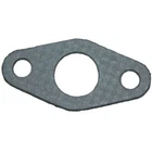 Brexhaust 256-1107 Pipe Flange Gasket For 1988-1989 Toyota Corolla New. Price: $47.95.