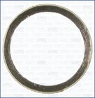 Genuine Ajusa Exhaust Gasket 19002400 For Daihatsu Lexus Toyota Vw Nuovo. Price: $20.54.