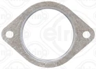 Gasket, Exhaust Pipe Elring 725.360 New. Price: $20.48.