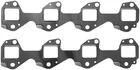 Mahle MS19398 Exhaust Manifold Gasket Set New. Price: $42.96.