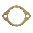 Exhaust Pipe Flange Gasket Fel-pro 1961-1968 Ford Country Squire New. Price: $15.43.