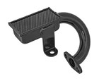 Jegs Oil Pump Pickup For 1964-1980 Oldsmobile 330-455 Black New. Price: $23.38.