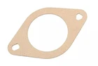 Genuine Gm Converter & Pipe Gasket 22678452 New. Price: $18.12.