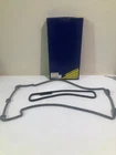 Meistersatz Left Value Cover Gasket 11129069872 1993-1998 Bmw 3.0L 4.0L 4.4L New. Price: $22.00.