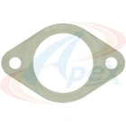 Exhaust Pipe Flange Gasket Apex Automobile Parts AEG1071 New. Price: $14.18.