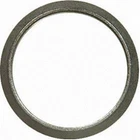 60987 Felpro Exhaust Flange Gasket Truck F150 F250 F350 Pickup Ford F-600 New. Price: $18.45.