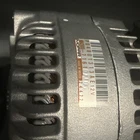 Oem Mopar Alternator For 2009-2024 Ram 2500 3500 6.7L L6 Diesel 04801313AE New. Price: $649.99.