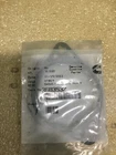 Genuine Cummins 3683537 Gasket,exh Rcn Valve New. Price: $9.99.
