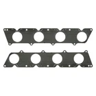 Fel-pro MS97266 Exhaust Manifold Gasket Set 2007-2013 Mercedes-benz 5.5L-V8 New. Price: $15.29.