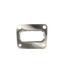 Dnj EG4312 Exhaust Manifold Gasket Set Fits 2014-2020 Ford Fusion New. Price: $37.99.