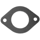 Brexhaust Pipe Flange Gasket For Mazda RX-7 Nissan Pathfinder New. Price: $22.41.